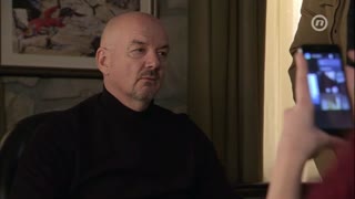 KUMOVI S2E218