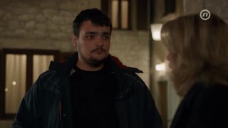 KUMOVI S2E220