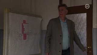 KUMOVI S2E221