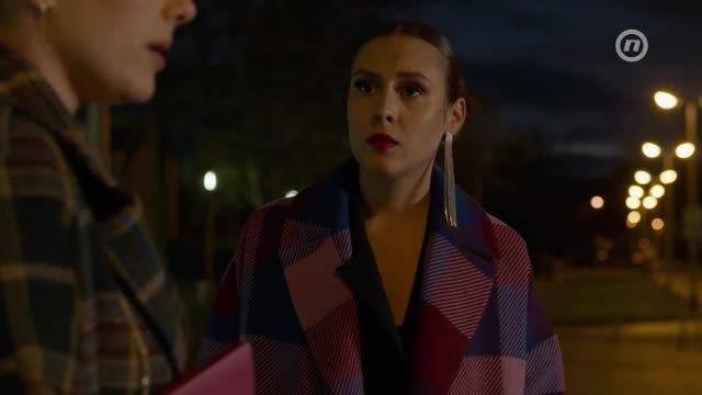 K S2E222