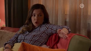 K S2E222