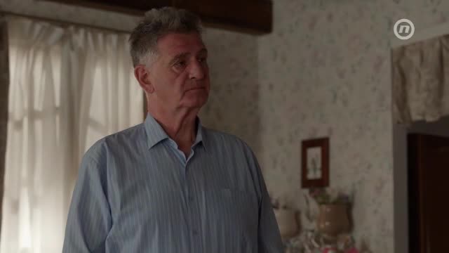 KUMOVI S2E219