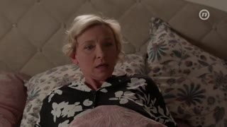 KUMOVI S2E219