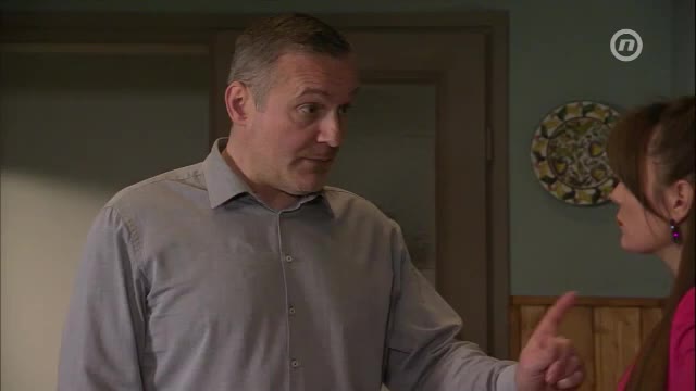 KUMOVI S2E115