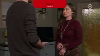 KUMOVI S2E115