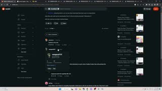 tekken 8 leakthrough pt1