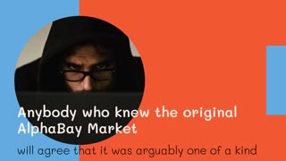 AlphaBay Market  LiveDarknet