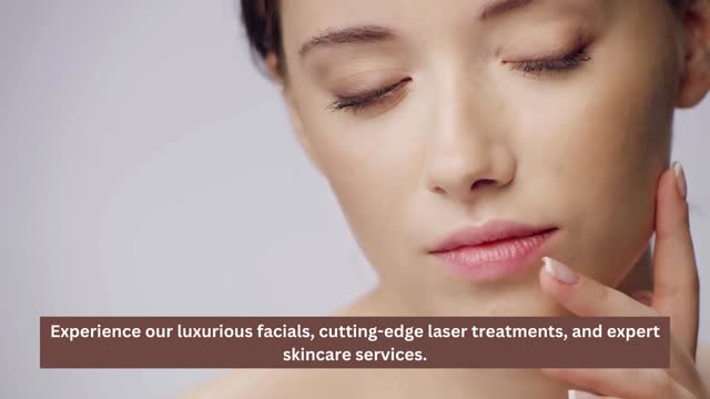 Discover the MD MedSpa of Murfreesboro Experience