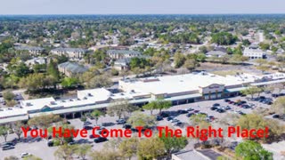 Ideal Shopping Center Management - Reliable Retail Property Management in Miami, FL