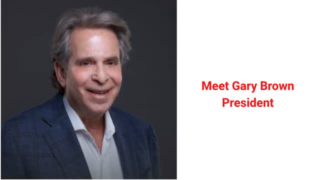 Ideal Shopping Center Management - Best Retail Property Management in Miami, FL