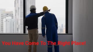 Ideal Shopping Center Management - Affordable Property Management Services in Miami, FL