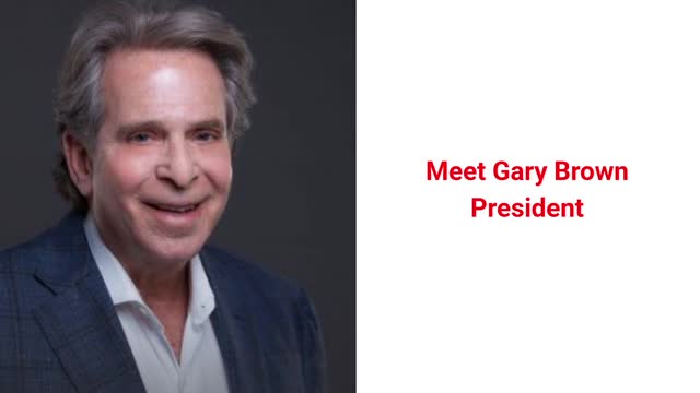 Ideal Shopping Center Management - Expert Retail Property Management Company in Miami