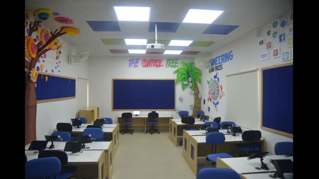 How To Rename and Move A File on Blomp?