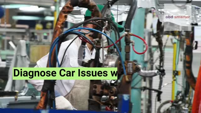 obdsmarter  Automotive Diagrams, Information and Tips!