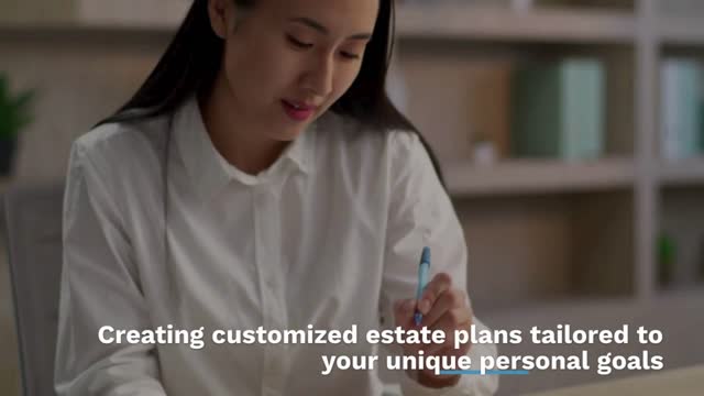 Colorado Estate Business Planning