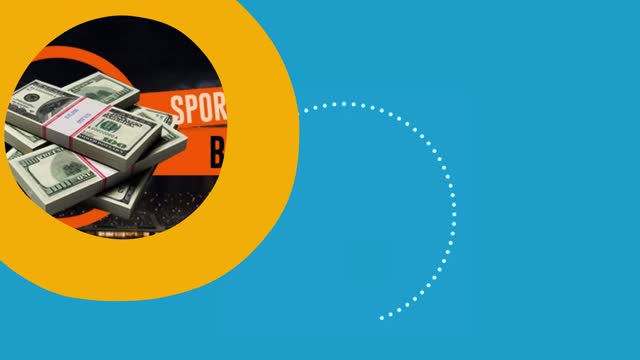 Sports Betting Tips Free Football Predictions and Sports Picks Today