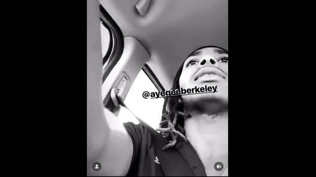 Ayegee C5 (What We Do) Part 2