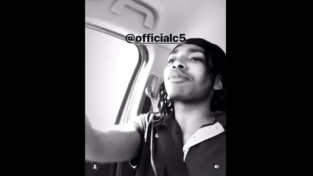 RPReplay_Final1689995039