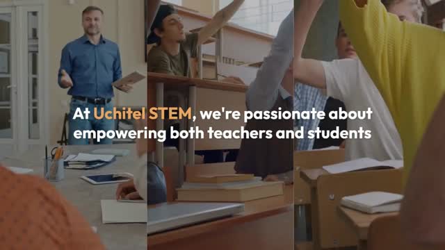 Uchitelbg  store of educational material