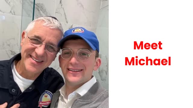 Waterworks Plumbing & Drains : Certified Plumber in Etobicoke, ON