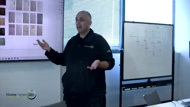 home remodeling long beach