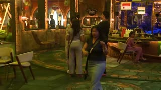 BIGG BOSS (Tamil) S09 EP20 DAY 19