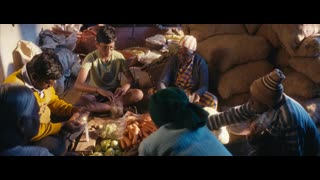 Naangal (2025) Tamil Abdul Rafe, Mithun Vasudevan, Rithik Mohanraj,