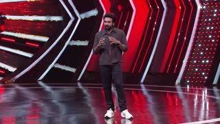 BIGG BOSS (Tamil) S09 EP08 DAY 07