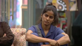 BIGG BOSS (Tamil) S09 EP13 DAY 12 