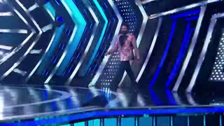 BIGG BOSS (Tamil) S09 EP07 DAY 06 