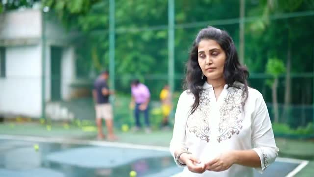  BIGG BOSS (Tamil) S09 EP29 DAY 28