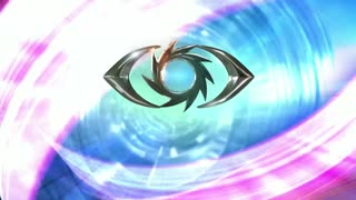  BIGG BOSS (Tamil) S09 EP29 DAY 28