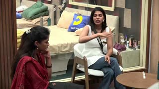 BIGG BOSS (Tamil) S10 EP04 DAY 03 