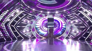 BIGG BOSS (Tamil) S09 EP50 DAY 49 