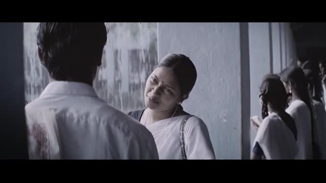 Autograph (2004) Tamil Cheran Gopika, Sneha, Mallika and Kaniha.