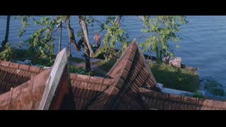 Autograph (2004) Tamil Cheran Gopika, Sneha, Mallika and Kaniha.