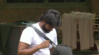  BIGG BOSS (Tamil) S09 EP11 DAY 10 