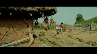 Vellakuthira (2025) Tamil 