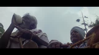 Raam (2005) Tamil  Jiiva, Gajala and Saranya Ponvannan