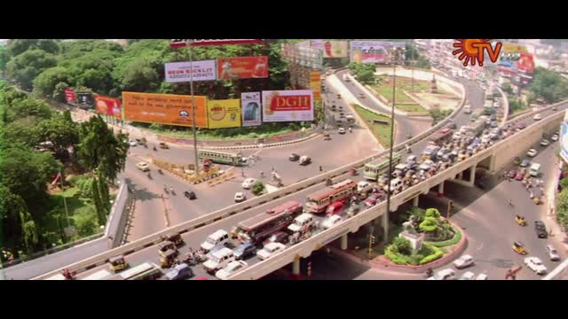 Mudhalvan (1999) Tamil  Arjun, Manisha Koirala, and Raghuvaran