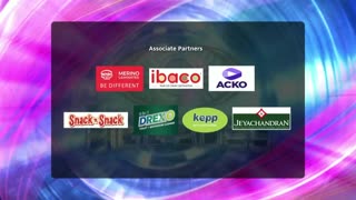 Bigg Boss S09 E03 BB Tamil Day 2