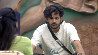  BIGG BOSS (Tamil) S10 EP09 DAY 08 