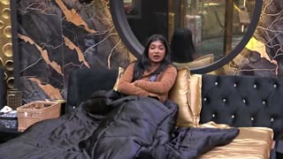  BIGG BOSS (Tamil) S09 EP10 DAY 09 