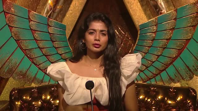  BIGG BOSS (Tamil) S09 EP51 DAY 50 