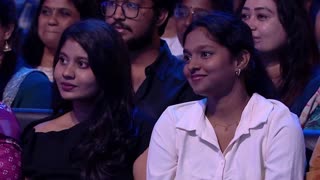 BIGG BOSS (Tamil) S09 EP98 DAY 97 