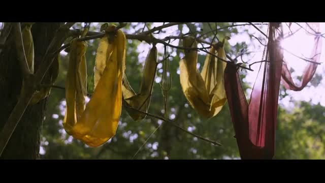 Kolaiseval (2026) Kalaiyarasan, Deepa Balu, and Bala Saravanan