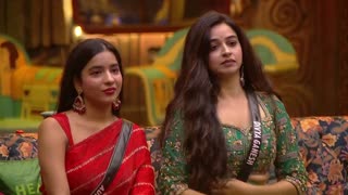  BIGG BOSS (Tamil) S09 EP99 DAY 98 