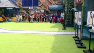  BIGG BOSS (Tamil) S10 EP10 DAY 09