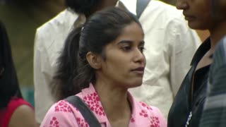 BIGG BOSS (Tamil) S09 EP12 DAY 11 