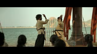 LIK Love Insurance Kompany (2026) Tamil  